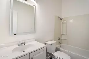 2140 W Heatherbrae Dr, Phoenix, AZ 85015 - Photo 8