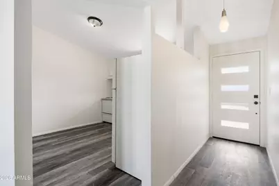 2140 W Heatherbrae Drive, Phoenix, AZ 85015 - Photo 6