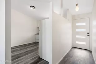 2140 W Heatherbrae Dr, Phoenix, AZ 85015 - Photo 6
