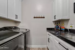 6766 S Seneca Ct, Gilbert, AZ 85298 - Photo 60