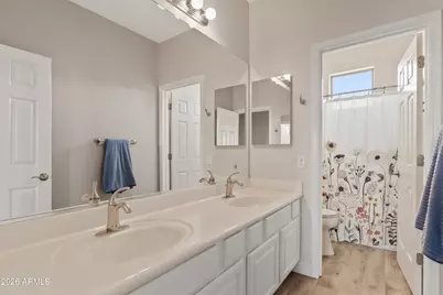 6766 S Seneca Court, Gilbert, AZ 85298 - Photo 38