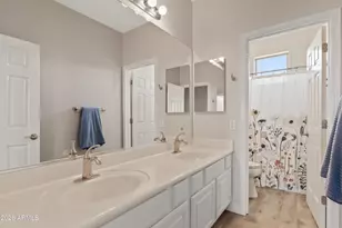 6766 S Seneca Ct, Gilbert, AZ 85298 - Photo 38