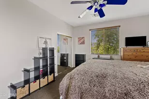 6766 S Seneca Ct, Gilbert, AZ 85298 - Photo 42