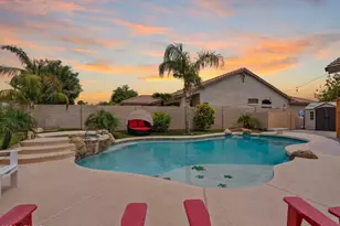 6766 S Seneca Ct, Gilbert, AZ 85298 - Photo 58