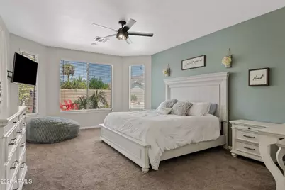 6766 S Seneca Court, Gilbert, AZ 85298 - Photo 24