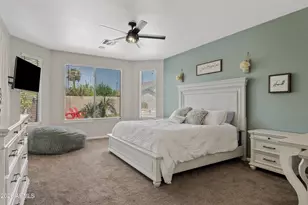 6766 S Seneca Ct, Gilbert, AZ 85298 - Photo 24