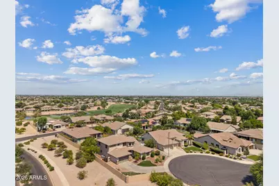 6766 S Seneca Court, Gilbert, AZ 85298 - Photo 70