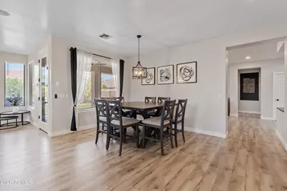 6766 S Seneca Court, Gilbert, AZ 85298 - Photo 20