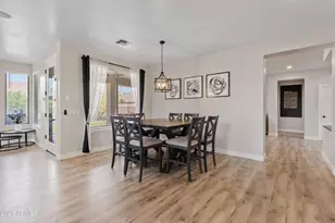 6766 S Seneca Ct, Gilbert, AZ 85298 - Photo 20