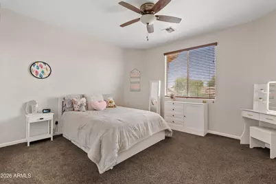 6766 S Seneca Court, Gilbert, AZ 85298 - Photo 36
