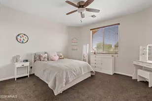 6766 S Seneca Ct, Gilbert, AZ 85298 - Photo 36