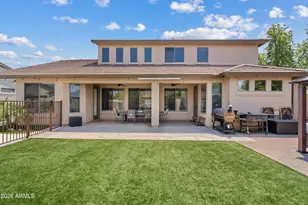 6766 S Seneca Ct, Gilbert, AZ 85298 - Photo 52