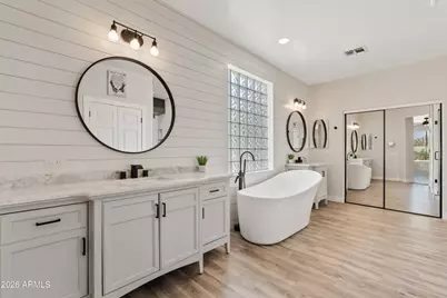 6766 S Seneca Court, Gilbert, AZ 85298 - Photo 26
