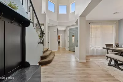 6766 S Seneca Court, Gilbert, AZ 85298 - Photo 6