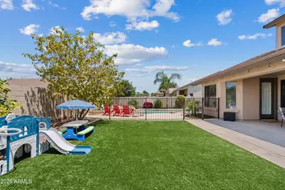 6766 S Seneca Court, Gilbert, AZ 85298 - Photo 50
