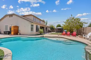 6766 S Seneca Ct, Gilbert, AZ 85298 - Photo 44