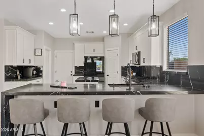 6766 S Seneca Court, Gilbert, AZ 85298 - Photo 14