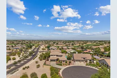 6766 S Seneca Court, Gilbert, AZ 85298 - Photo 4