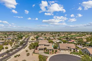 6766 S Seneca Ct, Gilbert, AZ 85298 - Photo 4