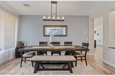6766 S Seneca Court, Gilbert, AZ 85298 - Photo 8