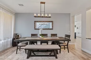 6766 S Seneca Ct, Gilbert, AZ 85298 - Photo 8