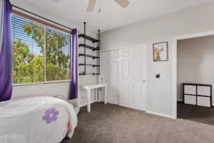 6766 S Seneca Ct, Gilbert, AZ 85298 - Photo 40