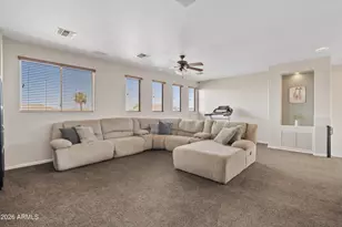 6766 S Seneca Ct, Gilbert, AZ 85298 - Photo 34