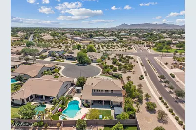 6766 S Seneca Court, Gilbert, AZ 85298 - Photo 72