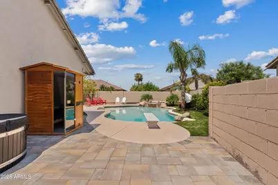 6766 S Seneca Court, Gilbert, AZ 85298 - Photo 54