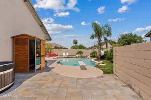 6766 S Seneca Ct, Gilbert, AZ 85298 - Photo 54