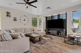 6766 S Seneca Ct, Gilbert, AZ 85298 - Photo 22