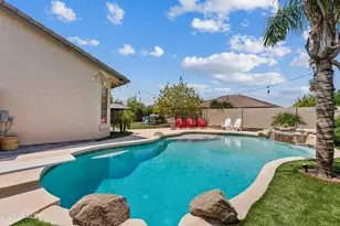 6766 S Seneca Ct, Gilbert, AZ 85298 - Photo 46