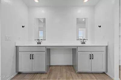 24075 W Pecan Road, Buckeye, AZ 85326 - Photo 22