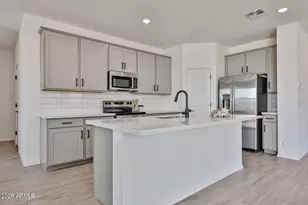 24075 W Pecan Rd, Buckeye, AZ 85326 - Photo 42