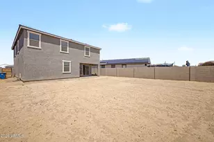24075 W Pecan Rd, Buckeye, AZ 85326 - Photo 44