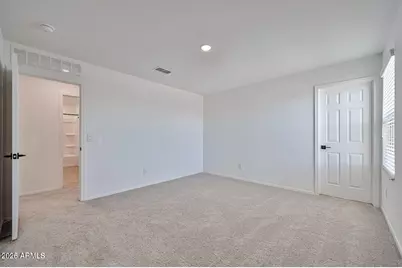 24075 W Pecan Road, Buckeye, AZ 85326 - Photo 46