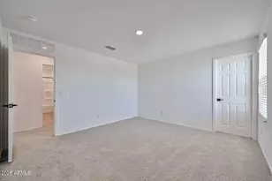 24075 W Pecan Rd, Buckeye, AZ 85326 - Photo 46