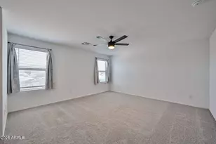 24075 W Pecan Rd, Buckeye, AZ 85326 - Photo 50