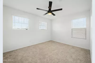 24075 W Pecan Road, Buckeye, AZ 85326 - Photo 34