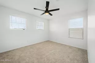 24075 W Pecan Rd, Buckeye, AZ 85326 - Photo 34