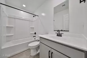 24075 W Pecan Rd, Buckeye, AZ 85326 - Photo 48