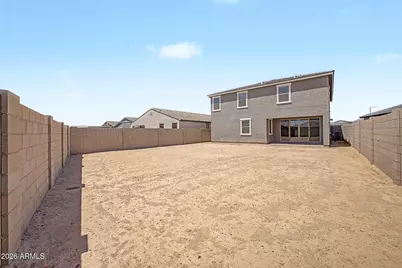 24075 W Pecan Road, Buckeye, AZ 85326 - Photo 38