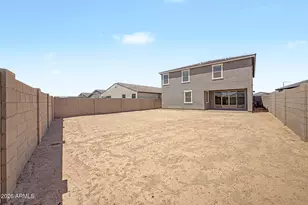 24075 W Pecan Rd, Buckeye, AZ 85326 - Photo 38