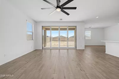 24075 W Pecan Road, Buckeye, AZ 85326 - Photo 6