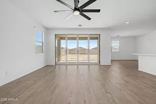 24075 W Pecan Rd, Buckeye, AZ 85326 - Photo 6