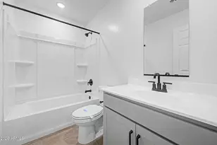 24075 W Pecan Rd, Buckeye, AZ 85326 - Photo 34