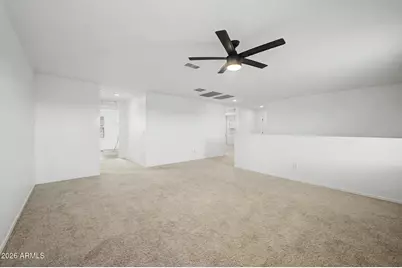24075 W Pecan Road, Buckeye, AZ 85326 - Photo 40