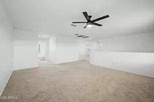 24075 W Pecan Rd, Buckeye, AZ 85326 - Photo 40
