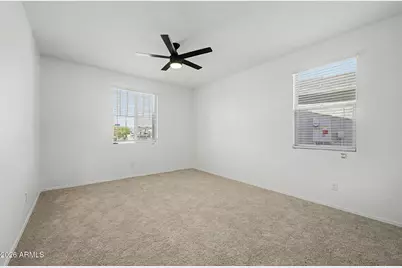 24075 W Pecan Road, Buckeye, AZ 85326 - Photo 6