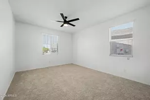 24075 W Pecan Rd, Buckeye, AZ 85326 - Photo 6